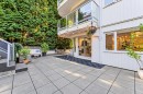 102-320 2Nd Street W, North Vancouver, BC 