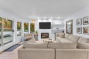 102-320 2Nd Street W, North Vancouver, BC 