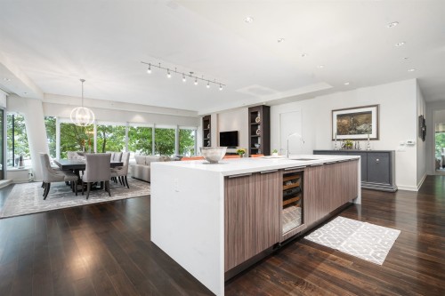 202-181 Athletes Way , Vancouver, BC V5Y 0B5 2