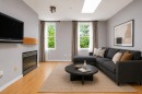 103-108 Esplanade W, North Vancouver, BC 