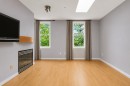 103-108 Esplanade W, North Vancouver, BC 