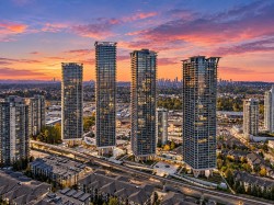 405-4890 Lougheed Highway Burnaby, BC V5C 0N2