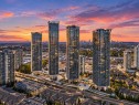 405-4890 Lougheed Highway, Burnaby, BC 