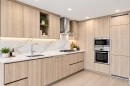 405-4890 Lougheed Highway, Burnaby, BC 