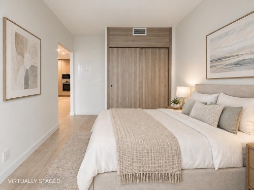 405-4890 Lougheed Highway, Burnaby, BC 