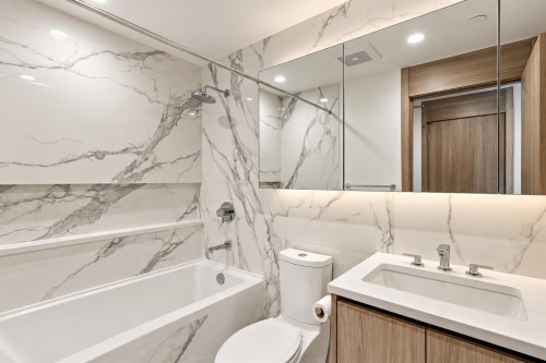 405-4890 Lougheed Highway, Burnaby, BC 