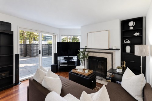 104-555 14Th Avenue W, Vancouver, BC 