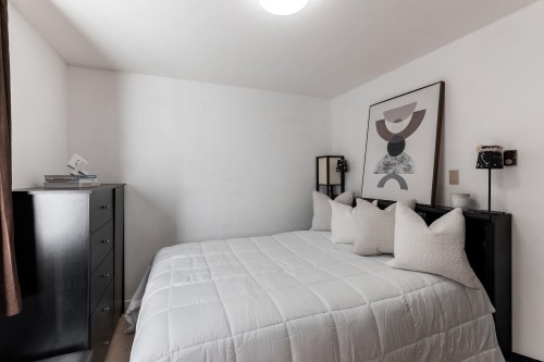 104-555 14Th Avenue W, Vancouver, BC 