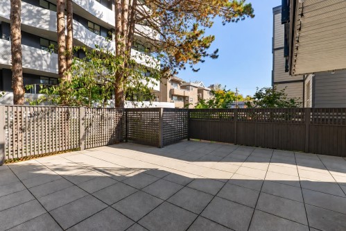 104-555 14Th Avenue W, Vancouver, BC 