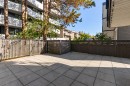 104-555 14Th Avenue W, Vancouver, BC 