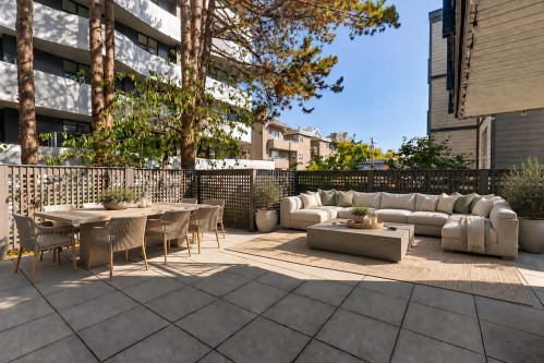 104-555 14Th Avenue W, Vancouver, BC 