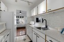104-555 14Th Avenue W, Vancouver, BC 