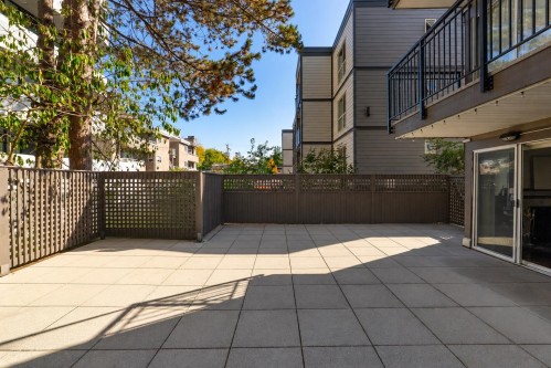 104-555 14Th Avenue W, Vancouver, BC 