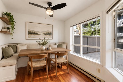 104-555 14Th Avenue W, Vancouver, BC 