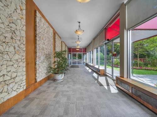 906-1251 Cardero Street, Vancouver, BC 