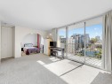 906-1251 Cardero Street, Vancouver, BC 