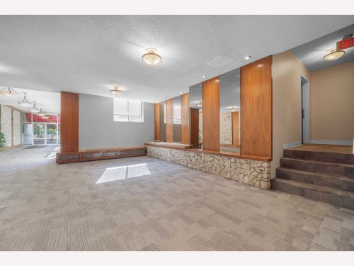 906-1251 Cardero Street, Vancouver, BC 