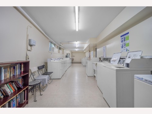 906-1251 Cardero Street, Vancouver, BC 