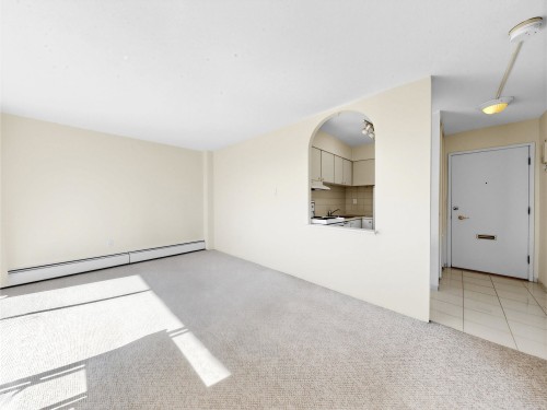906-1251 Cardero Street, Vancouver, BC 