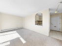906-1251 Cardero Street, Vancouver, BC 