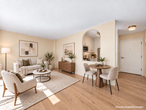 906-1251 Cardero Street, Vancouver, BC 