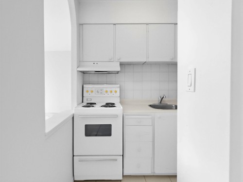 906-1251 Cardero Street, Vancouver, BC 