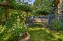 107-1633 Mackay Avenue, North Vancouver, BC 
