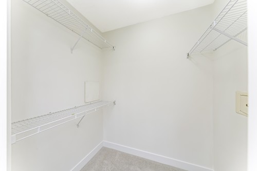 107-1633 Mackay Avenue, North Vancouver, BC 