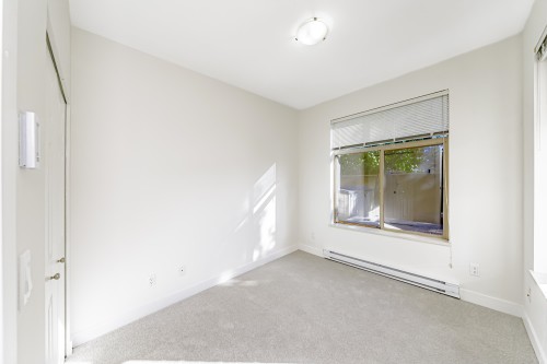 107-1633 Mackay Avenue, North Vancouver, BC 