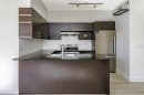 107-1633 Mackay Avenue, North Vancouver, BC 
