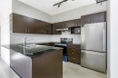 107-1633 Mackay Avenue, North Vancouver, BC 