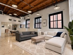 253 Columbia Street Vancouver, BC V6A 2R5