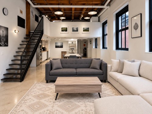253 Columbia Street, Vancouver, BC 