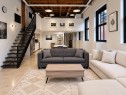 253 Columbia Street, Vancouver, BC 