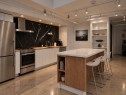 253 Columbia Street, Vancouver, BC 
