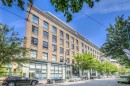 253 Columbia Street, Vancouver, BC 