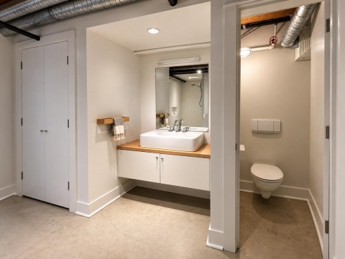 253 Columbia Street, Vancouver, BC 