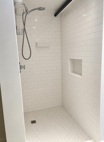 253 Columbia Street, Vancouver, BC 