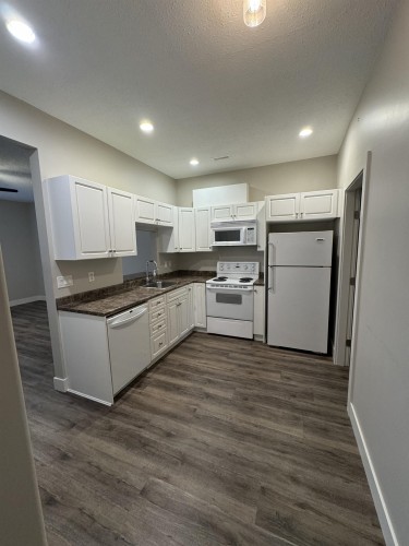 23855 Zeron Avenue , Maple Ridge, BC V2W 1E3 3