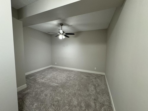 23855 Zeron Avenue , Maple Ridge, BC V2W 1E3 5