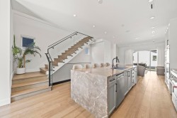 4347 Georgia Street Burnaby, BC V5C 2T9