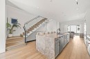 4347 Georgia Street, Burnaby, BC 