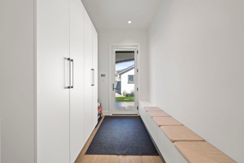 4347 Georgia Street, Burnaby, BC 