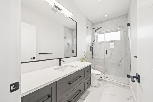 4347 Georgia Street, Burnaby, BC 