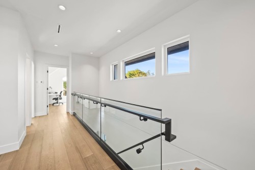 4347 Georgia Street, Burnaby, BC 