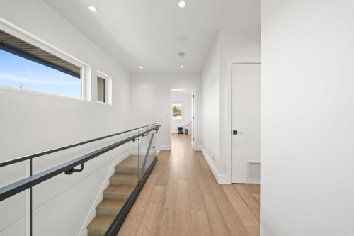 4347 Georgia Street, Burnaby, BC 