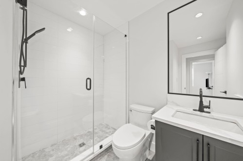 4347 Georgia Street, Burnaby, BC 