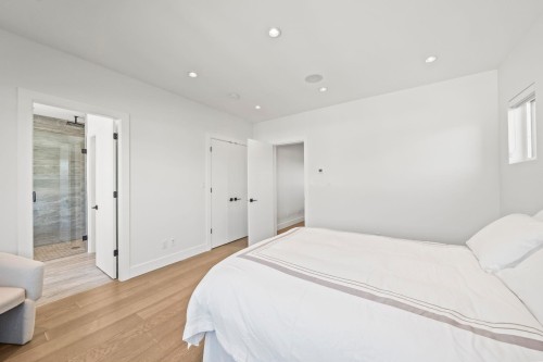 4347 Georgia Street, Burnaby, BC 