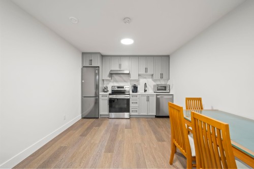 4347 Georgia Street, Burnaby, BC 