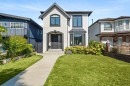 4347 Georgia Street, Burnaby, BC 